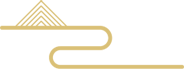 img2