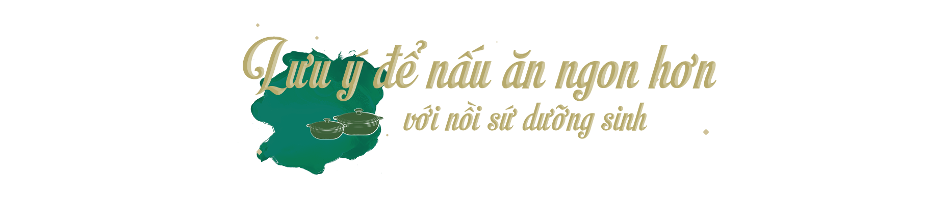 img47