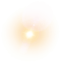 sparkle