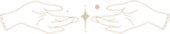 hands